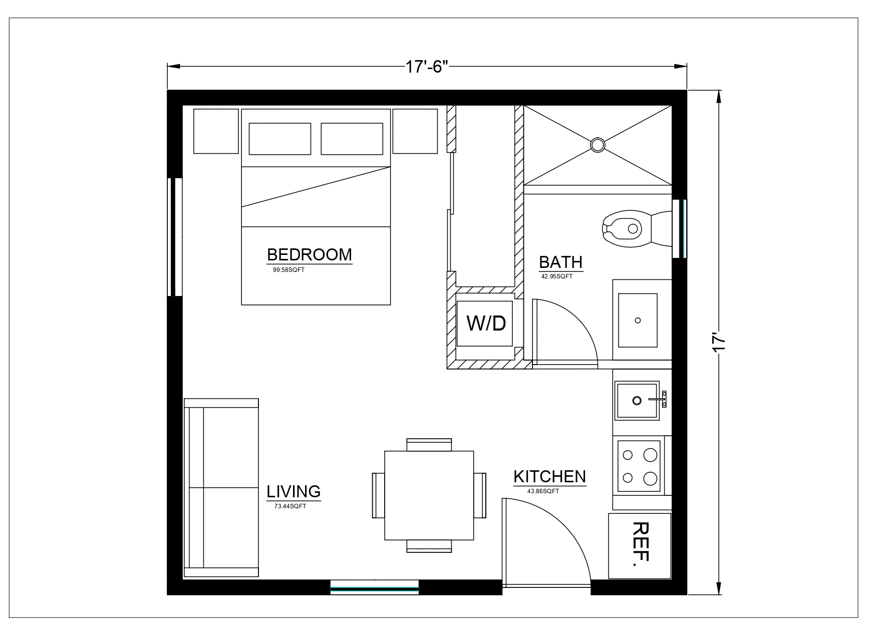 plans